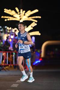 BIB: 
                            <button type="button" onclick="openModal(23663029)" class="btn btn-primary btn-sm float-right btn-popup" data-toggle="modal" data-target=".modal-high-quality">
                        <i class="fas fa-shopping-cart"></i> Add to Cart
                    </button>
                                            <button type="button" onclick="isThisMe(23663029, true)" class="btn btn-success btn-sm float-right btn-popup btn-isme hidden" data-toggle="tooltip" data-placement="bottom" title="นี่คือรูปของคุณใช่ไหม คลิกที่นี่เพื่อเอาเข้าอัลบั้ม">
                        <i class="fas fa-plus"></i> Add to album
                    </button>
                    <button type="button" onclick="isThisMe(23663029, false)" class="btn btn-warning btn-sm float-right btn-popup btn-isnotme hidden">
                        <i class="fas fa-ban"></i> Remove from album
                    </button>